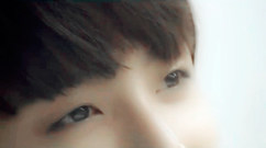 V(防弹少年团),田柾国(防弹少年团),防弹少年团 - Puma Bogsock更新:BOG SOCK和BTS的发光的瞬间