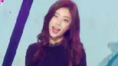 Girl's Day - Darling