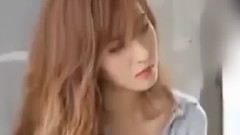 俞利(少女时代),少女时代 - Yuri Instagram 更新一则