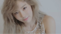 少女时代 - 八方美人