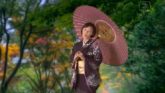 永井美雪 - 雨の木次线