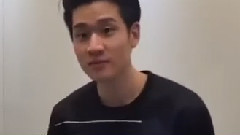 周兴哲 - 鲜肉主厨周兴哲直播教做菜