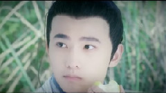 杨洋 - 妄念