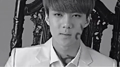 吴世勋(EXO),鹿晗 - 故事从他开始...