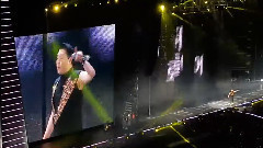 Psy,BigBang - 冠军
