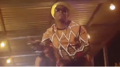欧美群星 - Mafikizolo