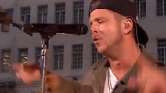 OneRepublic - Kids