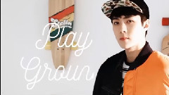 吴世勋(EXO) - My Boyfriend