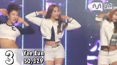 CLC - Pepe