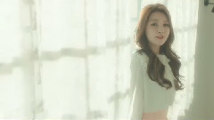 Berry Good - BerryGood 单曲专辑制作项目