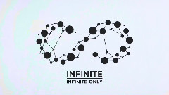 Infinite - INFINITE 2016 Logo Expansion Teaser