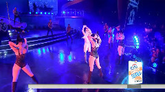Britney Spears - Make Me