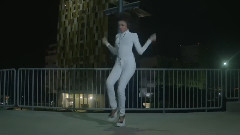 欧美群星 - Kikoliko