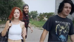 欧美群星 - Poďme Sa Bať