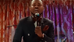 欧美群星 - Yewo Nyame A Yewo Adze