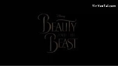 Emma Watson,Dan Stevens,影视原声 - BEAUTY AND THE BEAST 'Table Read'