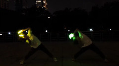 音乐短片 - Anicca