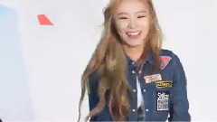 辉人(MAMAMOO),MAMAMOO - You're The Best