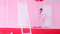 BEJ48 - 元气觉醒