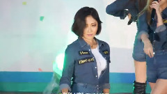 华莎(MAMAMOO),MAMAMOO - Um Oh Ah Yeh