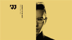 音悦V榜,方大同 - 方大同 打榜ID