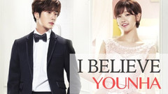 Younha - I Believe