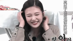 JOY(Red Velvet),Red Velvet - Joy21岁生日快乐