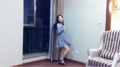 舞蹈视频 - Fly
