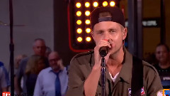 OneRepublic - Kids