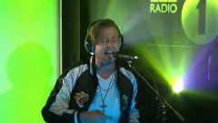 OneRepublic - Counting Stars