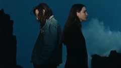欧美群星 - Sex