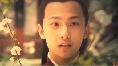 杨洋 - 上邪单人版