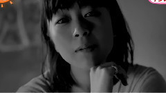 宇多田光 - 本人出镜