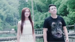 音乐短片 - 石斛花开