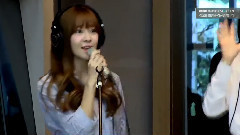 LABOUM - Shooting Love