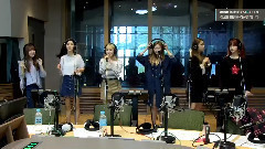 LABOUM - AALOW AALOW