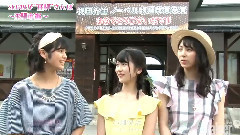 SKE48,AKB48 - SKE48が