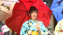 SKE48,AKB48 - SKE48が