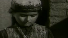 音乐短片 - 冰山上的来客