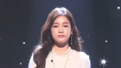 朴昭妍(T-ara),T-ara - Don't Forget Me