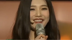 JOY(Red Velvet) - Joy庆生献礼