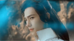 杨洋 - 惊鸿一面