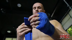 音乐短片 - 昆仑决