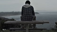 音乐短片,轻音乐 - Grief