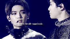 在玹（NCT）,泰容（NCT）,NCT - ALL FOR YOU