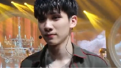 VIXX - Simply Kpop S'More Cut