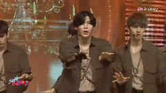 VIXX - Fantasy