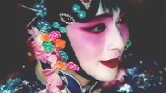 张艺兴(EXO) - 老九门