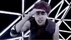 UNIQ - EOEO