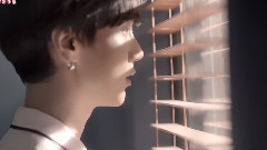 艺声(Super Junior) - 雨过天晴,天空的颜色(Short Ver.)
